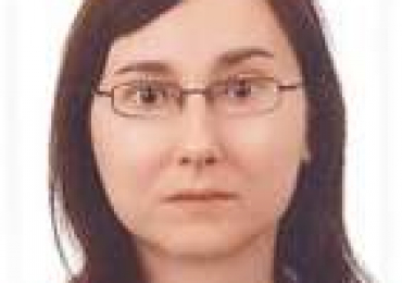 Russisch auf allen Stufen in München lernen mit Nativespeakerin Veronika