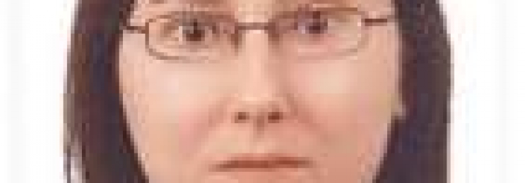 Russisch auf allen Stufen in München lernen mit Nativespeakerin Veronika