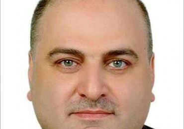 Verbessere dein Englisch mit Dolmetscher Amar in Essen