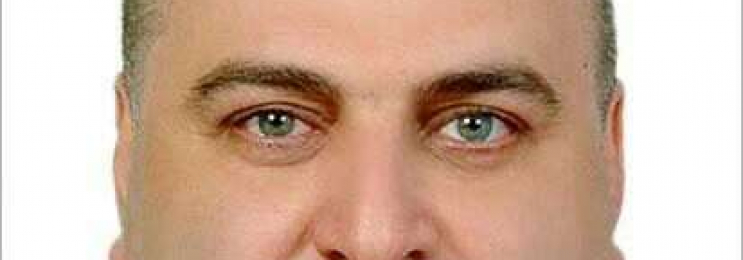 Verbessere dein Englisch mit Dolmetscher Amar in Essen