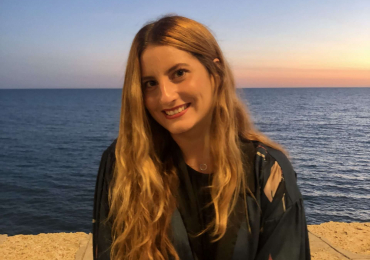 Spanisch als Fremdsprache lernen im Privatkurs von Ana in Berlin