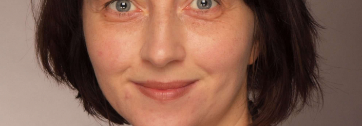 Deutschunterricht mit Annett in Freiburg im Breisgau