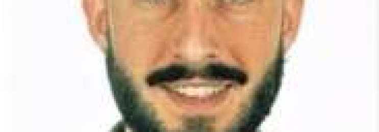 Spanisch mit ELE-zertifiziertem Lehrer und Muttersprachler in Dortmund