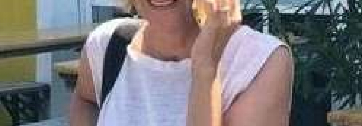 Online Deutsch lernen mit einer zertifizierten Lehrkraft per Skype