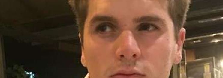 Lorenzo aus Meta mit Zertifizierung macht Sie zum Italienisch Profi