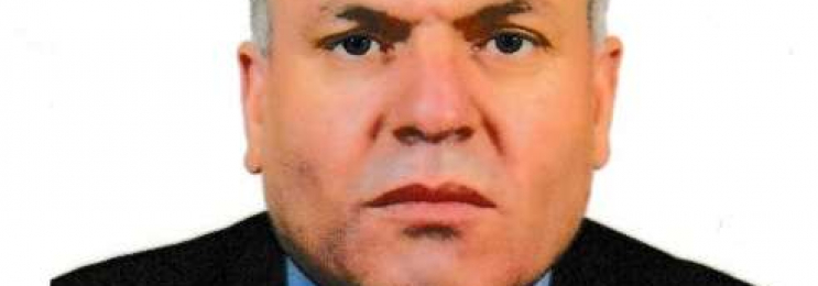 Deutsch-Unterricht mit Dolmetscher und Übersetzer Nazem in Leipzig