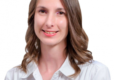 Deutsch Privatunterricht in Achern – mit Valeska · Probestunde gratis