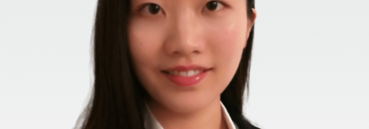 Chinesisch Privatuntericht in München mit Qi