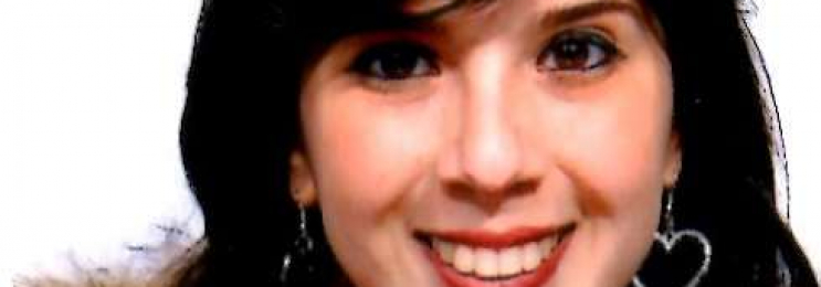 Italienischunterricht mit Antonia Online via Skype