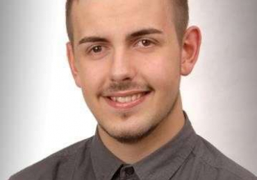 Nimm Türkisch Sprachkurse in Bamberg bei Orientalistik-Student Sahscha