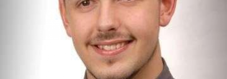 Nimm Türkisch Sprachkurse in Bamberg bei Orientalistik-Student Sahscha