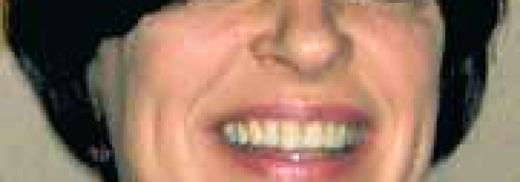 TestDaf Vorbereitung mit erfahrener Lehrerin Sabine in Osnabrück