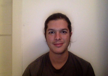 Spanisch lernen mit qualifiziertem Sprachtrainer Carlos in Berlin