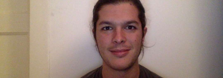 Spanisch lernen mit qualifiziertem Sprachtrainer Carlos in Berlin