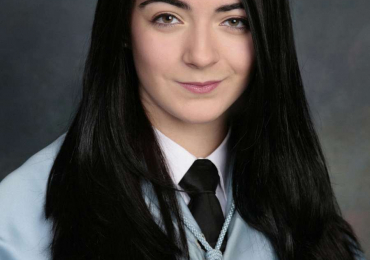 Online-Spanischkurs mit erfahrener Sprachtrainerin und Linguistin Alba