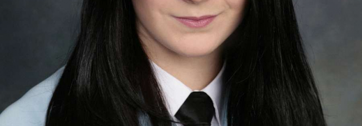 Online-Spanischkurs mit erfahrener Sprachtrainerin und Linguistin Alba