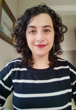 Foto perfil 3 1 scaled