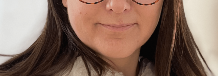 Sprachrevolution der deutschen Sprache mit Julia aus Hannover online