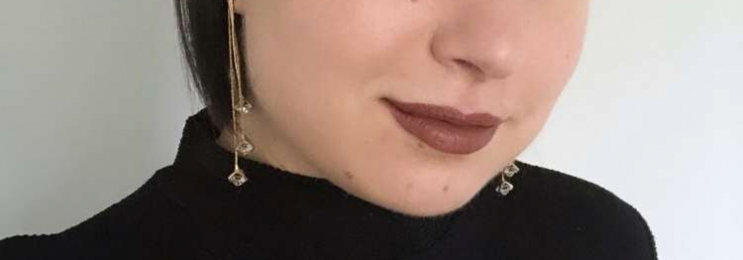 Ausgebildete Lehrkraft und Russisch-Muttersprachlerin gibt Onlinestunden