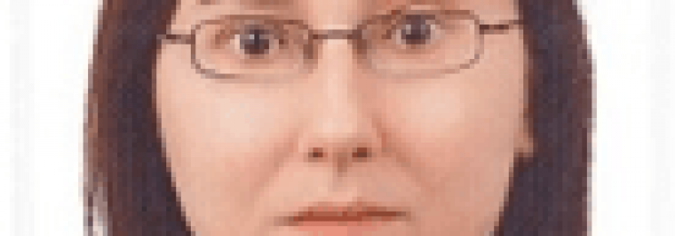 Russisch-Einzelstunden mit Muttersprachlerin Veronika in München