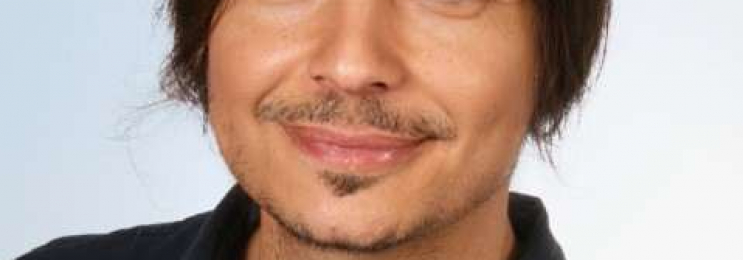 Griechisch lernen im Privatkurs mit Niko in Aachen