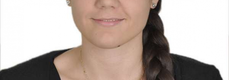 Albanisch lernen mit Julinda in Mülheim an der Ruhr