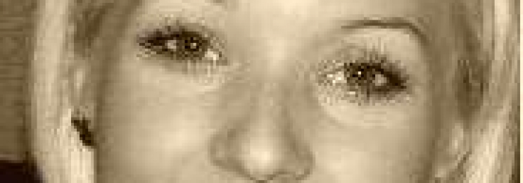 Online Italienischkurse via Skype mit Denise