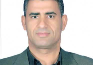 Deutsch online lernen mit Youssef – professioneller DaF-/DaZ-Unterricht