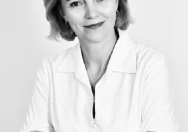 Learn Russian and Spanish online with an experienced teacher Irina