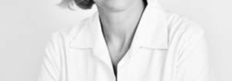 Learn Russian and Spanish online with an experienced teacher Irina