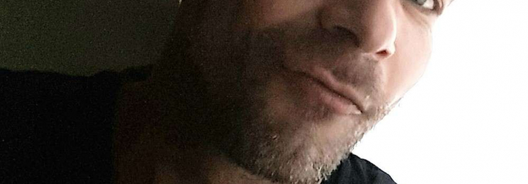 Deutsch lernen mit Daniel in Hamburg von A1 bis C2