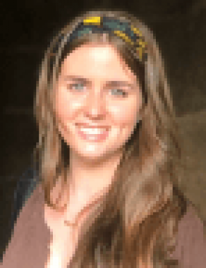 Foto Espinosa Martinez