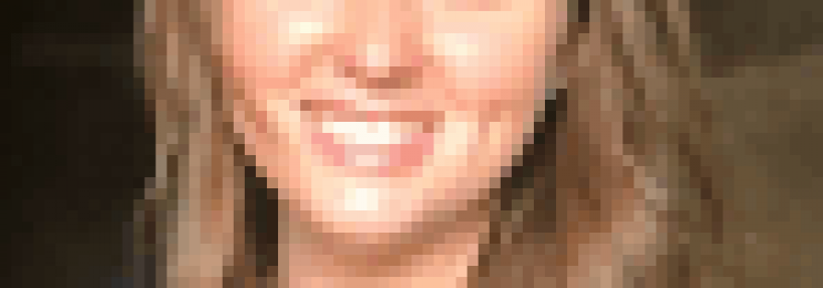 Take Spanish lessons in Hildesheim with native speaker Cintia