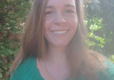 Online-Einzelunterricht Deutsch mit lizensierter TELC-Prüferin: Effizient und mit Freude Deutsch lernen!