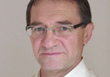 Russisch lernen mit Native Speaker Yuriy in Neureichenau