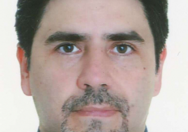 Portugiesisch-Unterricht mit Conrado in Neufahrn in Niederbayern