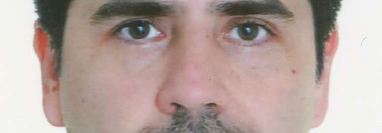 Portugiesisch-Unterricht mit Conrado in Neufahrn in Niederbayern