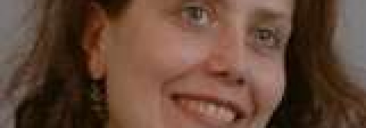 Onlinekurse für Tschechisch und Deutsch mit Anna Marie