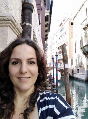 Foto perfil 2 scaled