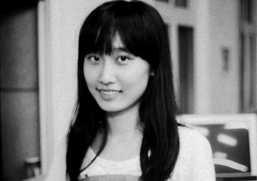 Native speaker Jiaming gives Chinese online lessons