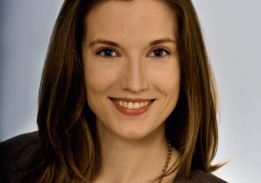 English Course for Kids and Adults  in Tübeingn with Alexis