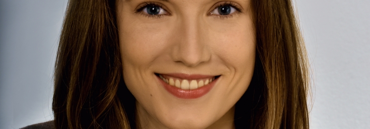 English Course for Kids and Adults  in Tübeingn with Alexis