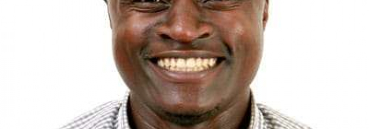 Deutsch Online lernen mit Gaius