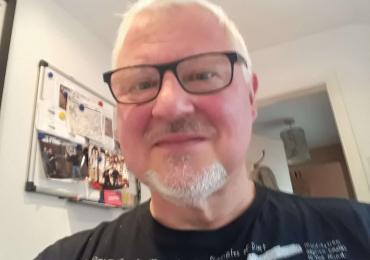 Online Business English Private Course with Gary – CELTA Qualified