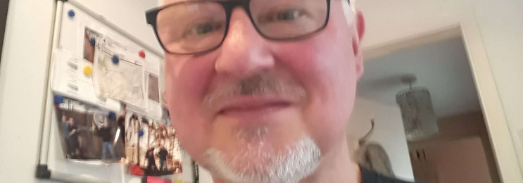 Online Business English Private Course with Gary – CELTA Qualified