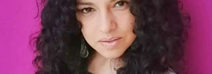 Spanisch Muttersprachlerin Gilda bietet in Düsseldorf Nachhilfe an