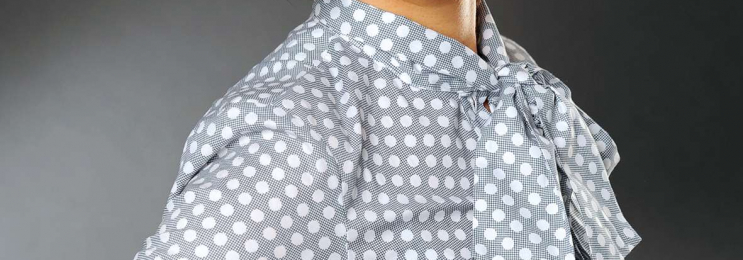 Deutschkurse mit Justyna in Graz