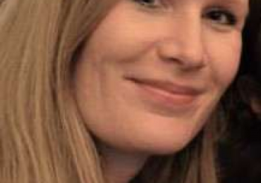 Learn Czech online or in a group in Venlo with native speaker Hana