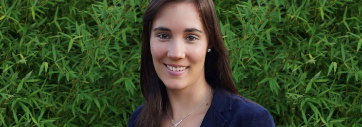 Online Deutschunterricht mit erfahrener Deutschlehrerin Heidi