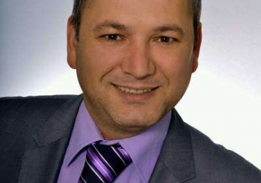 Rumänisch lernen mit Native Speaker Eduard in Stuttgart und Umgebung